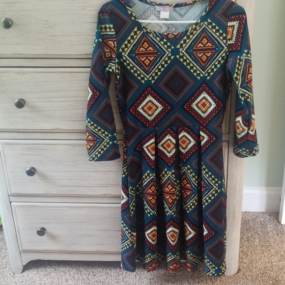 pretty young thing Dresses & Skirts - Pretty Young Thing size messes dress.